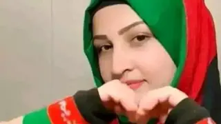 خنده دار