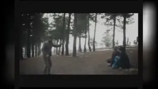 موگمبو