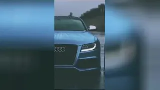 ویدیو رنگ ابی مورد علاقه