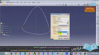 آموزش کتیا
