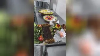 ازدواج آسان