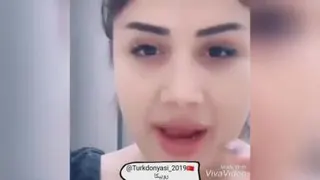 آذری