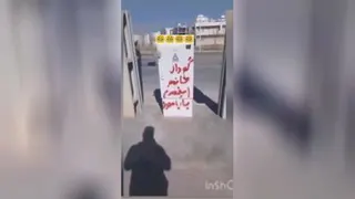 فیلم تورکی