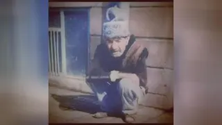 فیلم برجسته از صاحب پدران