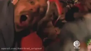 پرسپولیس