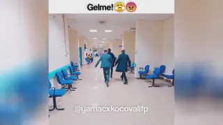 فیلم دارای کپشن عالی