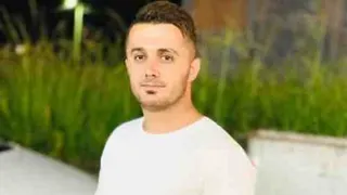 اهنگ شمالی بااسطوره صدا ابی عالی