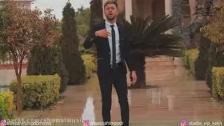 اهنگ حوا با صدای علیرضا رحیم پور
