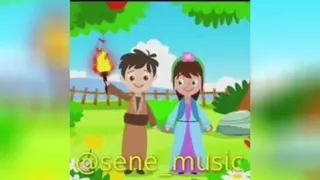 سال نو مبارک ( استاد حسن زیرک)