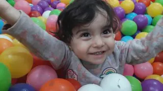 بازی دختر زیبا