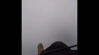 پاراگلایدر