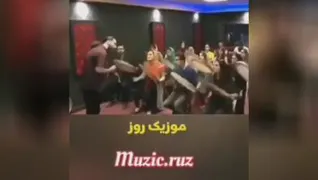 دف نوازی دسته جمعی || کلیپ انرژی مثبت || آهنگ شاد || آهنگ زیبا