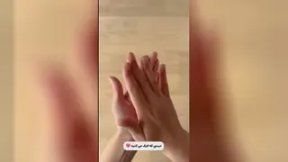 کوکی متفاوت و خوشمزه 🥰❤️