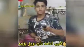شبکه های ایرانی و خارجی😂😂