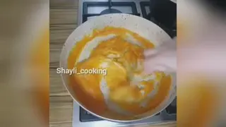 #آموزش_حلوای_هویج🥕🤤😍