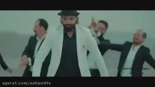 افشین اذری