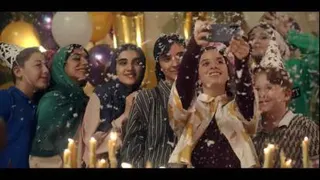 گناه فرشته قسمت اول _ لینک دانلود رایگان در توضیحات