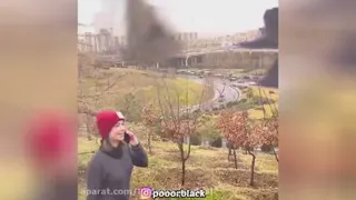 پیج طنز کلیپ فالو کنین و به اشناهاتون پیشنهاد بدین🌹