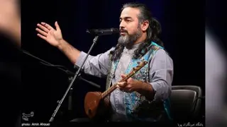 پرواز همای_بشر کشها