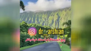 میدونستین حس خدا به انسان چیه؟!