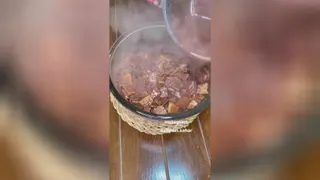 کیک یخچالی