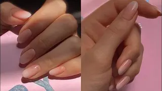 نمونه کار لمینت و طراحی بیبی بومر - مجموعه ملیکا نِیل