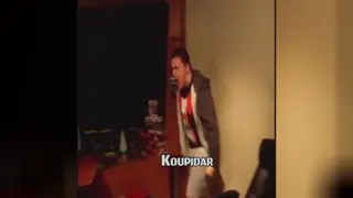 سیامک انصاری