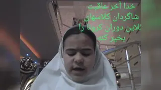 فیلم خنده دار
