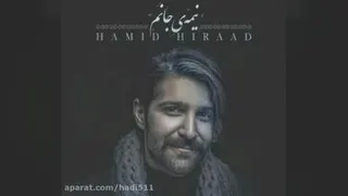 موسیقی