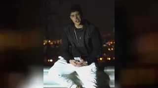 دابسمش36