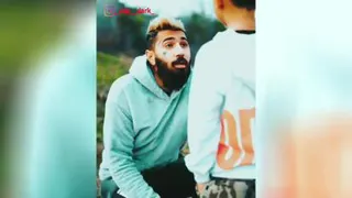 کلیپ دپ عاشقانه ریمیکس تا آخر ببینید لطفا
