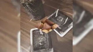 آقای نان یزدان