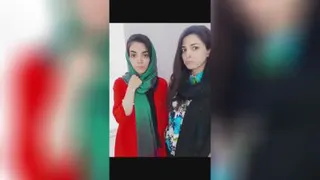 چالش تغییرمنو غزل