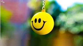 کلید خیر و شادی باشیم😍