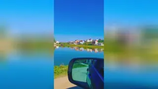 آبندان زیبای کوتنا