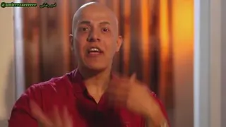 آموزش انگلیسی به زبان ساده