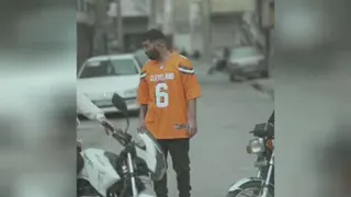واییییی
