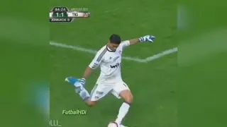 پاشو😵😵😵