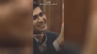 انگیزه