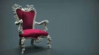 مبل منتخب