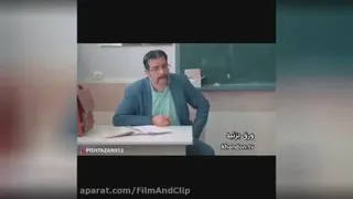 خنده😂