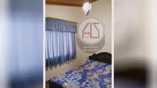 اجاره ویلا استخردار ایزدشهر