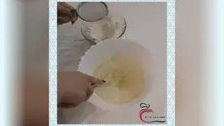 اموزش کیک ژله بستنی