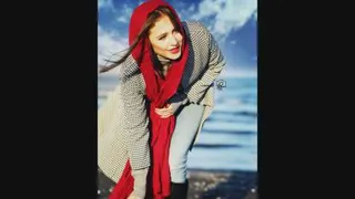 میزنم همه شهر و بهم
