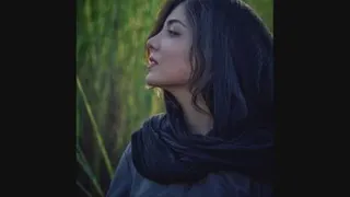 هیچ کس مث تو نیست