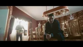 غافلگیر محمد خیراتی