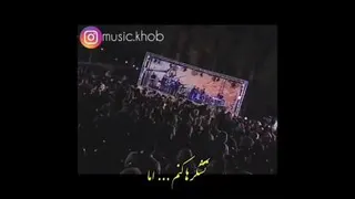 شعر