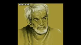 شعر
