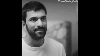 عاشقانه و احساسی