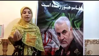 تقدیم به پیشگاه مولی امام علی علیه السلام
